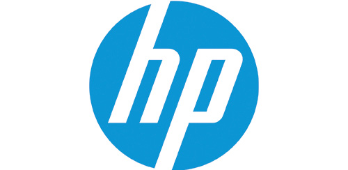 Hp Small