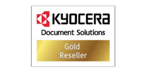 Kyocera Small