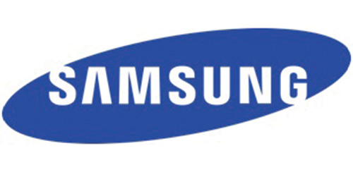 Samsung Small
