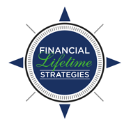 Financial Lifetime Logo