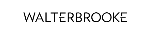 walter brooke associates logo
